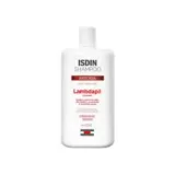 Lambdapil Antiqueda Shampoo 400ml