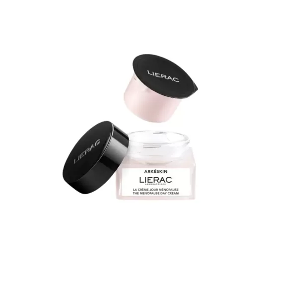 Lierac Arkéskin Cr Dia Menop Rec 50ml