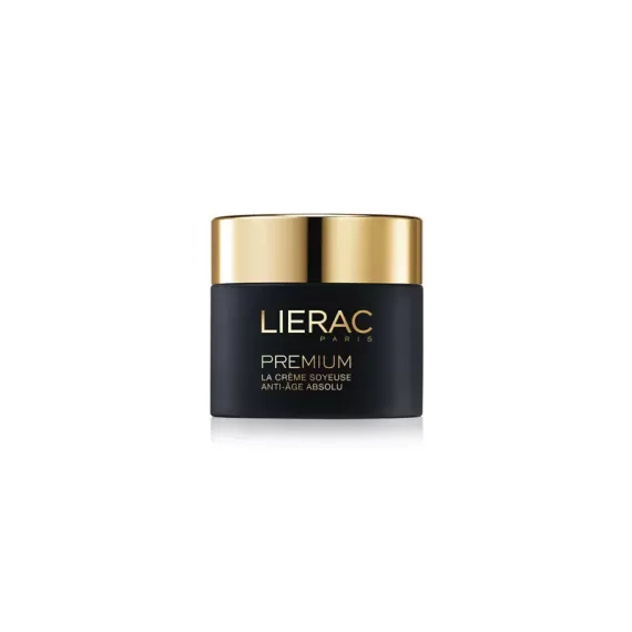 Lierac Premium Cr Sedoso 50ml