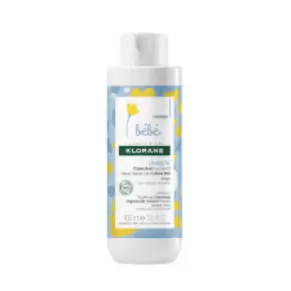 Linimento com Calêndula