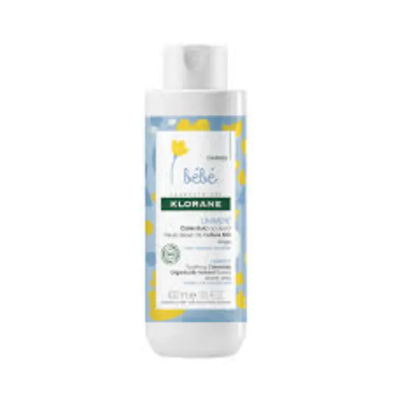 Linimento com Calêndula