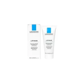 Lipikar Xerand 50ml