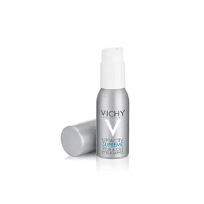 Litactiv Suprem Sérum 10 Olhos e Pestanas