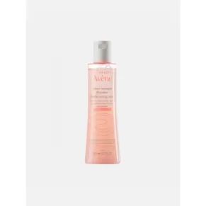 Loção Tónica Suave