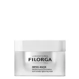Filorga MESO-MASK