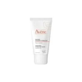 Máscara Suavizante Iluminadora