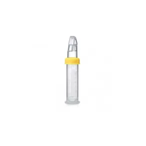 Medela Bib Especial Softcup