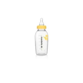 Medela Bib Tet M 250 Ml