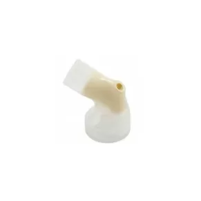 Medela Conector Softfit Ext Swing/Harmony