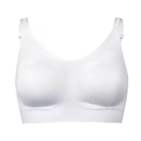 Medela Sutia Comfy Branco L