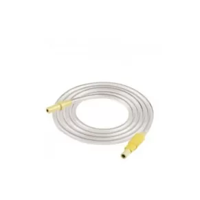Medela Tubo Swing Flex