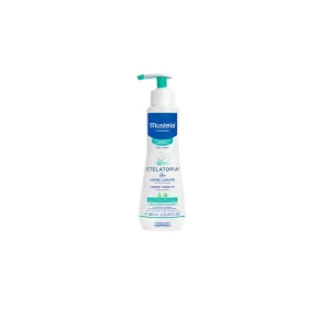 Mustela Bebe Pa Stelatop Cr Lav 200ml
