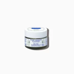 Mustela Bio Balsamo Massagem 90g