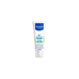 Mustela Cuid Bals Reconf Peito 40Ml