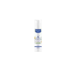 Mustela Cuid Gel Arnic Calend Bio100ml