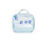Mustela Kit Bolsa Indispens Bebe Azul