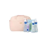Mustela Kit Mala Matern Rosa