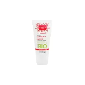 Mustela Maternid Bals Amamentacao 10Ml