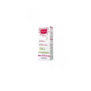 Mustela Maternid Bals Amamentacao 30Ml