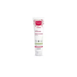 Mustela Maternid Cr Estrias 150Ml