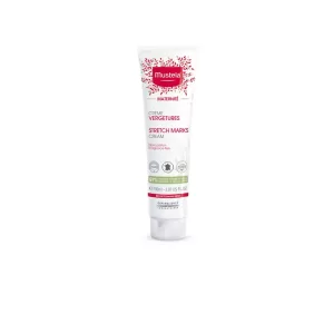 Mustela Maternid Cr Estrias S/Perf 150Ml