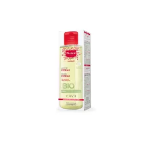 Mustela Maternid Oleo Estrias 105Ml