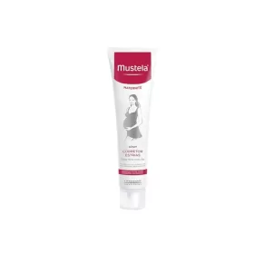 Mustela Maternid Serum Corret Estrias 75ml
