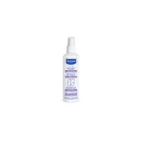 Mustela Muda Spray Muda Fralda75Ml