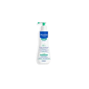 Mustela Pa Stelatopia Cr Emol 300Ml