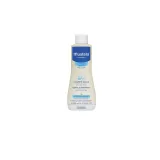 Mustela Pn Ch Suave Bebe 500Ml