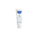 Mustela Pn Hydra Bebe Cr Rosto40Ml