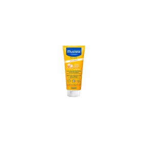 Mustela Solar Lt Spf50+ 100ml