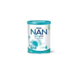 NAN Optipro 4 Leite Crescimen 24M+ 800g