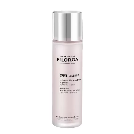 Filorga NCEF-ESSENCE