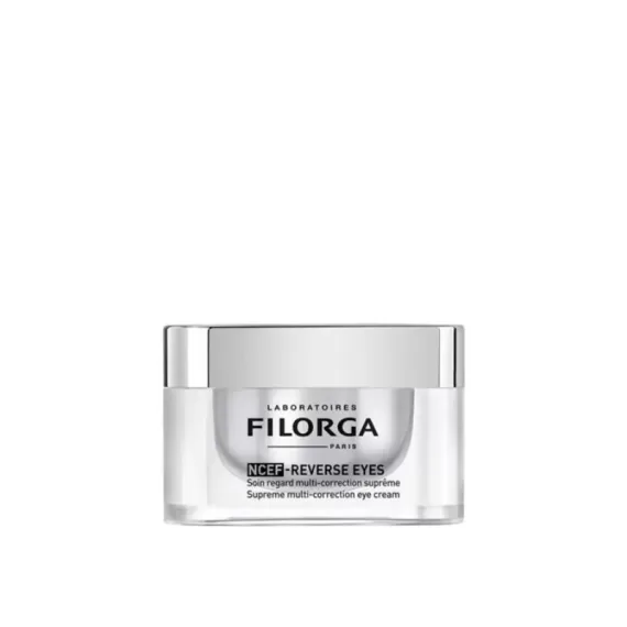 Filorga NCEF-REVERSE EYES