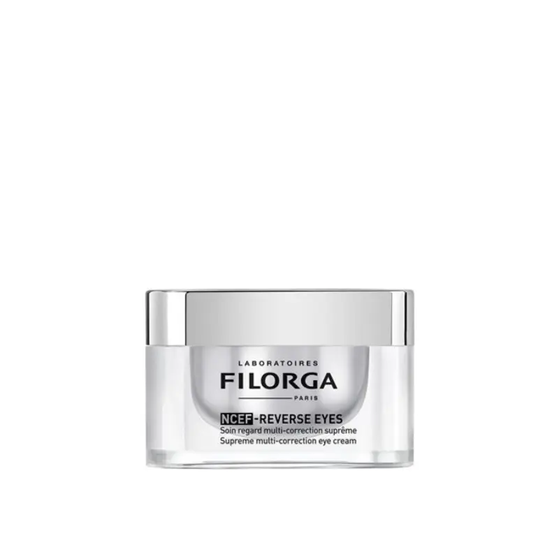 Filorga NCEF-REVERSE EYES