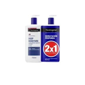 Neutrogena Corp Rep Int Locao Psec750X2