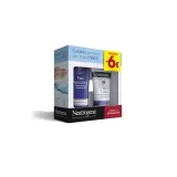 Neutrogena Mãos Cr Conc C/Per 50mlX2-6E