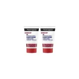 Neutrogena Mãos CC Cr S/Perf 50mlX2 -6E
