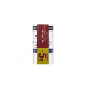 Neutrogena Labios Stick SPF20 4,8GX2