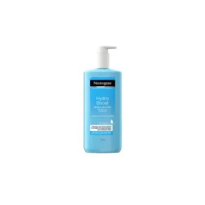 Neutrogena Hydro Boost Gel Cr 50ml