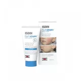 ISDIN NUTRATOPIC Pro-AMP Creme Facial Protetor