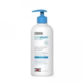 ISDIN NUTRATOPIC Pro-AMP Loção Corporal Emoliente