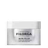 Filorga NUTRI-FILLER