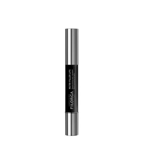 Filorga NUTRI-FILLER LIPS