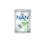 Nan Total 2 Leite Transicao 800G