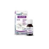 Nancare Flora Pro Gts 5ml