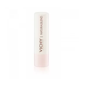 NaturalBlend Bálsamo Labial Crystal