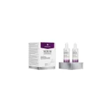 Neoretin Discrom Ctrl Conc Despig10mlx2