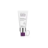 Neoretin Discrom Ctrl K-Cont Olhos 15ml